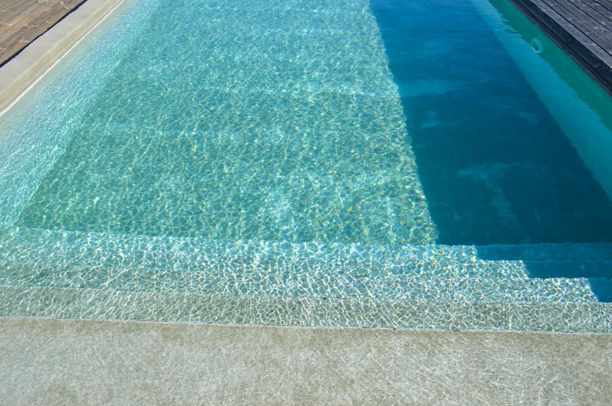 Obidos Wood Villas Olho Marinho Exteriér fotografie